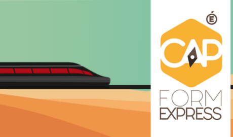 Cafop_capform_express