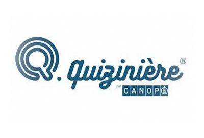 Cafop_actu_Quizinière