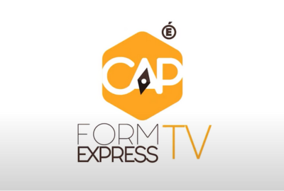 Cafop_actu_scenarios_pedagogiques