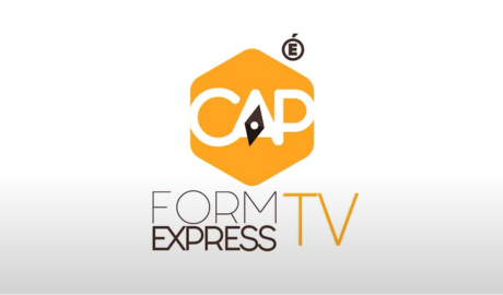 Cafop_actu_scenarios_pedagogiques