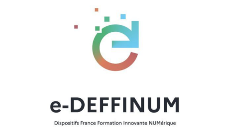 Cafop_e-deffinum